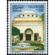Algérie - Timbre poste n° 924/926