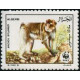 Algérie - Timbre poste n° 928/931 