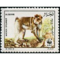 Algérie - Timbre poste n° 928/931