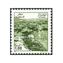 Algérie - Timbre poste n° 938
