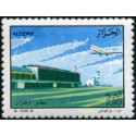 Algérie - Timbre poste n° 946/948
