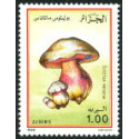 Algérie - Timbre poste n° 966/969