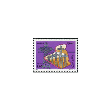 https://agerberphilatelie.fr/121520-thickbox/algerie-timbre-poste-n-979.jpg
