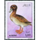 Algérie - Timbre poste n° 986/989 