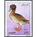 Algérie - Timbre poste n° 986/989