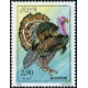 Algérie - Timbre poste n° 986/989 
