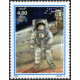 Algérie - Timbre poste n° 955/956 