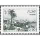 Algérie - Timbre poste n° 939/941 