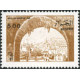 Algérie - Timbre poste n° 939/941 