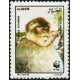 Algérie - Timbre poste n° 928/931 