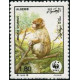 Algérie - Timbre poste n° 928/931 