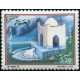 Algérie - Timbre poste n° 924/926 
