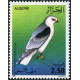 Algérie - Timbre poste n° 905/908 