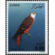 Algérie - Timbre poste n° 905/908 