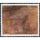 Algérie - Timbre poste n° 892/894 