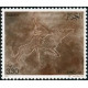 Algérie - Timbre poste n° 892/894 