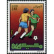 Algérie - Timbre poste n° 869/870 