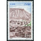 Algérie - Timbre poste n° 849/851 