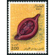 Algérie - Timbre poste n° 805/808 