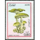 Algérie - Timbre poste n° 787/790 