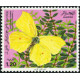 Algérie - Timbre poste n° 740/743 