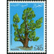 Algérie - Timbre poste n° 732/733 ** 