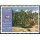 Algérie - Timbre poste n° 718/721 