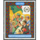 Algérie - Timbre poste n° 706/707 ** 