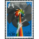 Algérie - Timbre poste n° 685/689 