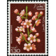 Algérie - Timbre poste n° 679/682 
