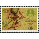 Algérie - Timbre poste n° 673/674 ** 