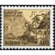 Algérie - Timbre poste n° 657/659 
