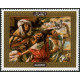 Algérie - Timbre poste n° 649/650 