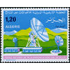 Algérie - Timbre poste n° 614/616 