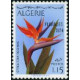 Algérie - Timbre poste n° 590/591 