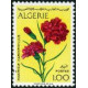 Algérie - Timbre poste n° 568/571 