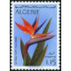 Algérie - Timbre poste n° 568/571 