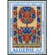 Algérie - Timbre poste n° 563/565 