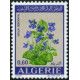 Algérie - Timbre poste n° 551/553 