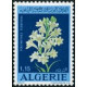 Algérie - Timbre poste n° 551/553 
