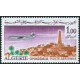Algérie - Timbre poste n° 1567a **