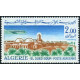 Algérie - Timbre poste n° 1567a ** 