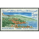 Algérie - Timbre poste n° 1567a ** 
