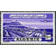 Algérie - Timbre poste n° 1567a **