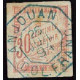 Lot n°001- Rousseurs 