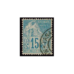 Lot n°017