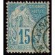 Lot n°017