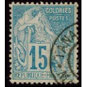 Lot n°017