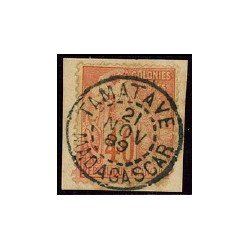 Lot n°018