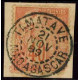 Lot n°018 